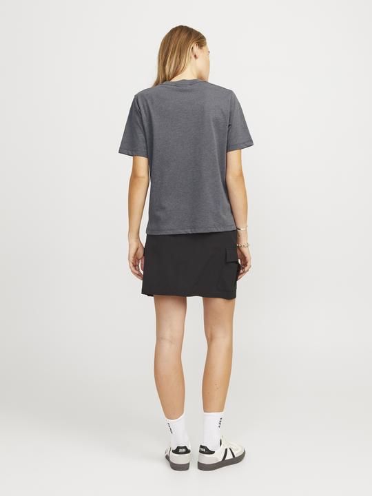Produktbild JJXX Jxanna Reg Ss Every Tee Jrs Noos (M)