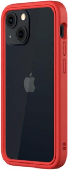 Produktbild RhinoShield CrashGuard NX (Apple iPhone 13 mini)