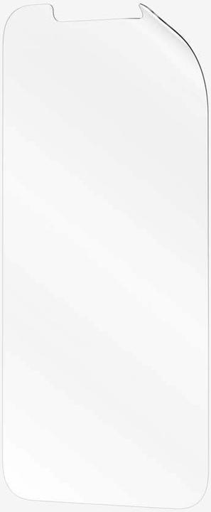 Immagine prodotto tech21 T21-8474 Pellicola protettiva dello schermo del telefono cellulare Pellicola protettiva dello (1 Pezzo/i, Apple iPhone 12)