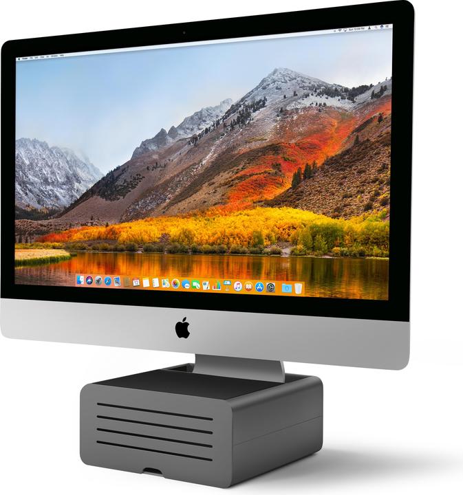 Immagine prodotto TwelveSouth HiRise Pro (Tavolo)