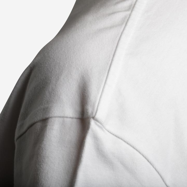 Actual product image Decathlon TS500 TRAFIC (M)