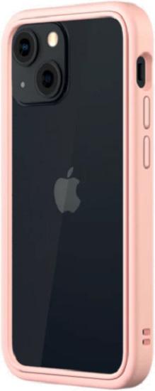 Produktbild RhinoShield CrashGuard NX (Apple iPhone 13 mini)