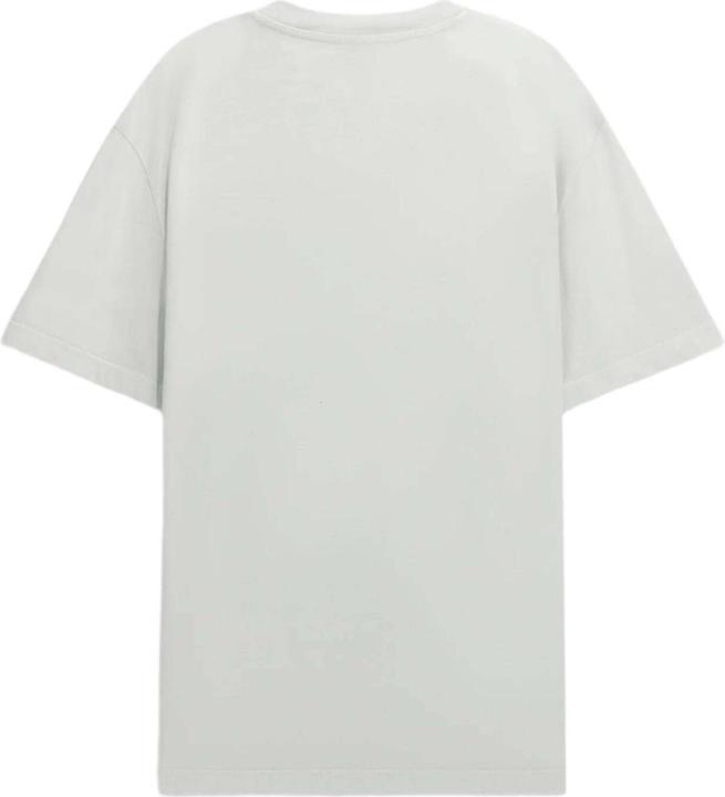 Image du produit Gas T-Shirt Dharis "Ber Brooses" (L)
