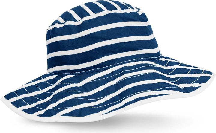 Baby Banz Sun Hats