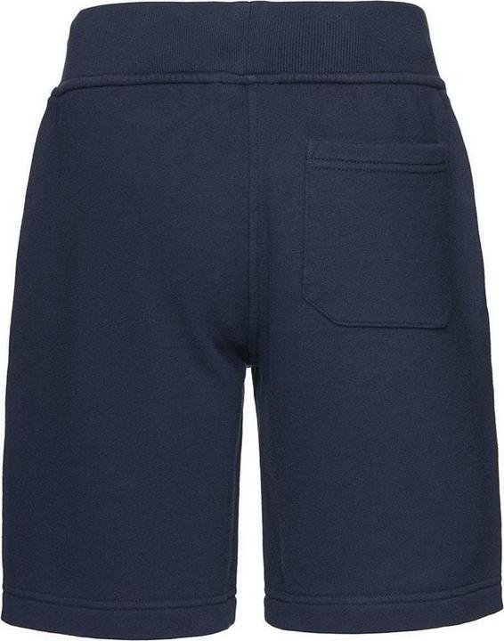 Actual product image Sail Racing Jr Bowman Sweatshorts (140)