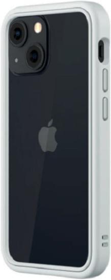 Produktbild RhinoShield CrashGuard NX (Apple iPhone 13 mini)