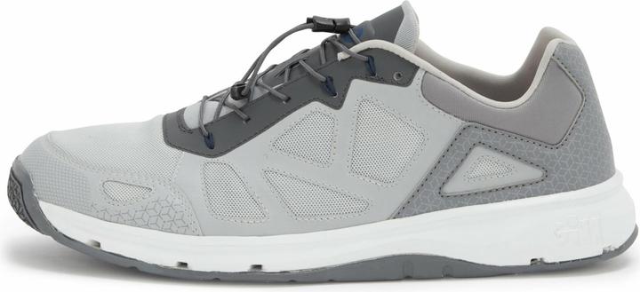 Race Trainer Schuhe (46)