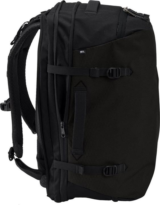 Actual product image Eagle Creek Tour Travel Pack (40 l)
