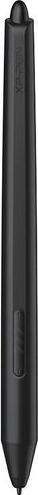 Image du produit XP-Pen Stylet X3 Elite Plus Noir
