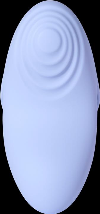 Produktbild Svakom Echo 2