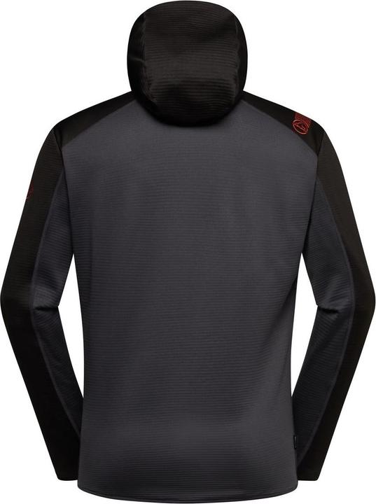 Immagine prodotto La Sportiva Felpa con cappuccio Upendo M (S)