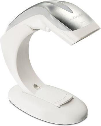 Actual product image Datalogic Hd3130 (1D barcodes)