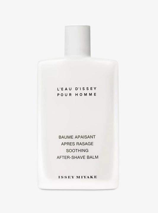 Immagine prodotto Issey Miyake L'eau D'issey ( Balsamo dopobarba (Balsamo dopobarba, 100 ml)