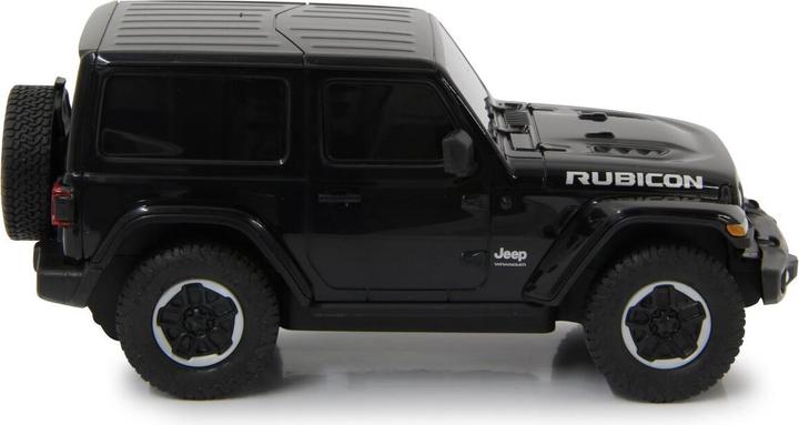 Immagine prodotto Jamara Jeep Wrangler