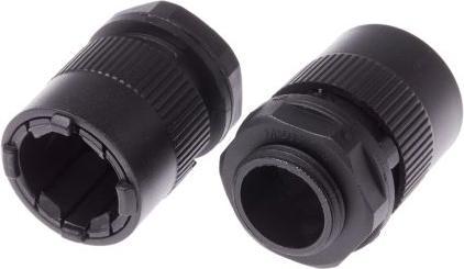 Produktbild Rs Pro Adapter für flexible Leitung 20mm (Adapter)