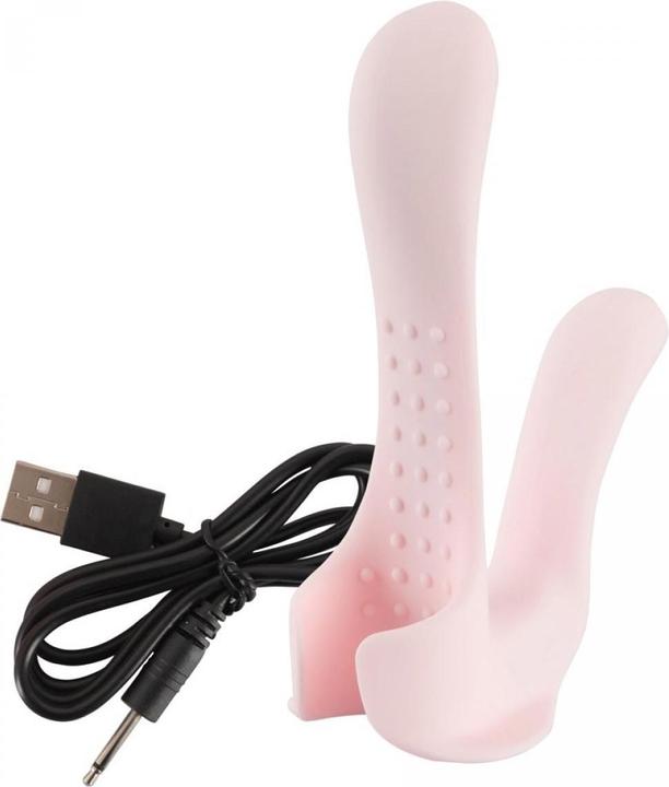 Immagine prodotto Couples Choice Vibratore di coppia