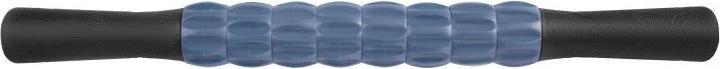 Immagine prodotto Spokey Weichere Massagerolle