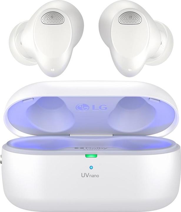 Immagine prodotto LG TONO-T90S.AEUSLWH (ANC, Senza fili)
