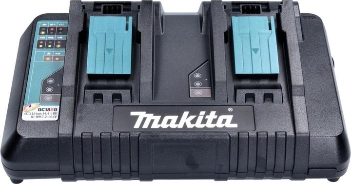 Produktbild Makita Power Source Kit (18 V)