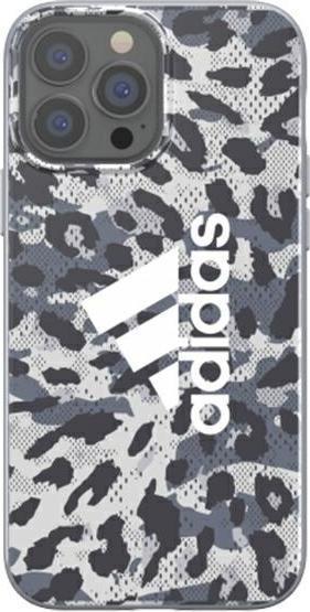 Produktbild adidas SP Snap Case Leopard Series (Apple iPhone 13 Pro)