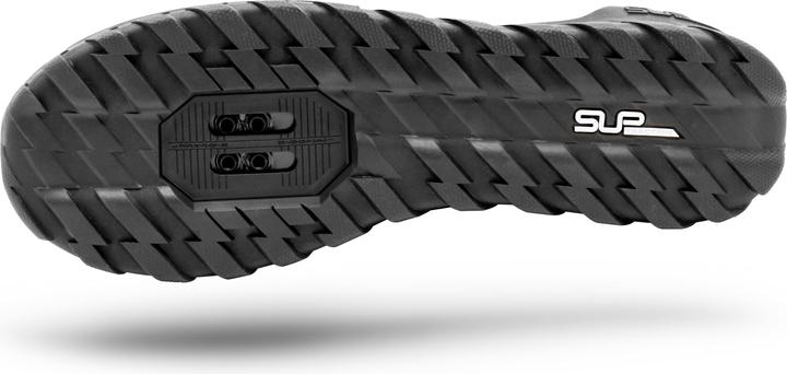 Produktbild Suplest Offroad Trail Sport (38)
