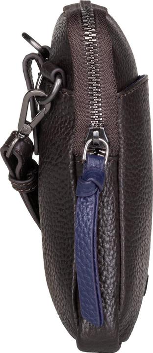 Immagine prodotto Braun Büffel Novara borsa a tracolla in pelle 10 cm