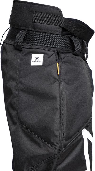Produktbild Oxdog UH TH Hose XGuard Pants (XL)