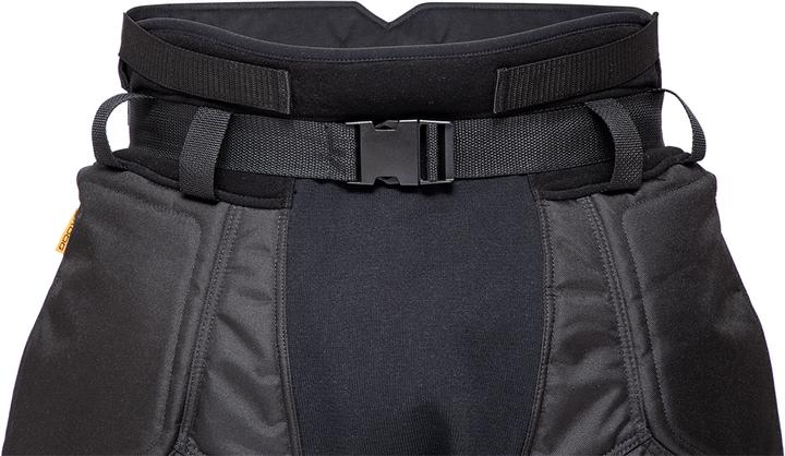 Produktbild Oxdog UH TH Hose XGuard Pants (XL)
