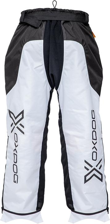 Oxdog UH TH Hose TOUR+ Pants (L)