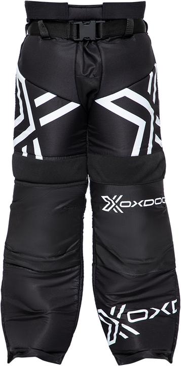 Image du produit Oxdog Pantalon UH TH XGuard Pants JR (110, 140, S)