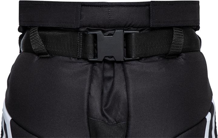 Image du produit Oxdog Pantalon UH TH XGuard Pants JR (110, 140, S)