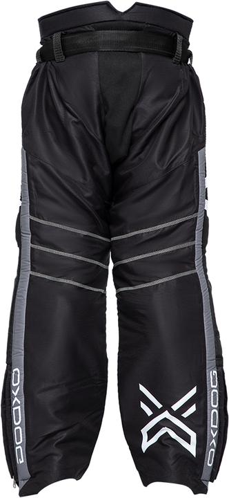 Image du produit Oxdog Pantalon UH TH XGuard Pants JR (110, 140, S)