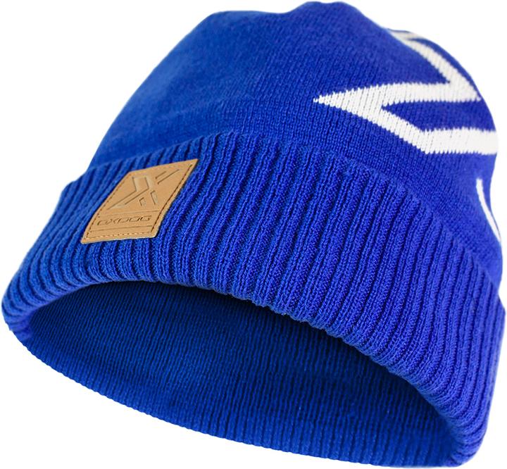 Immagine prodotto Oxdog Cappello invernale UH THORNTEN Beanie
