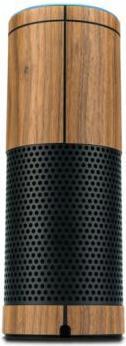 Image du produit Balolo Couverture Amazon Echo
