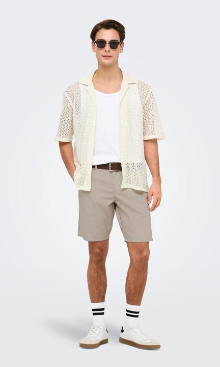 Immagine prodotto Only & Sons ONSNOVAK Hemd Hemd (XL)