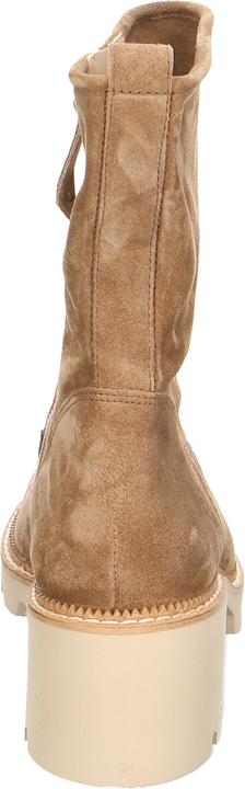 Produktbild Paul Green Stiefelette (38.5)