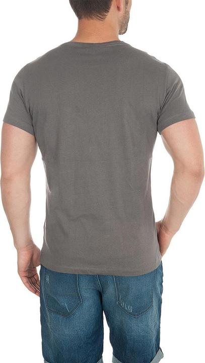 Immagine prodotto Blend Tobi T-Shirt A Maniche Corte Maglietta Da Uomo Con Girocollo In Cotone 100% (S)