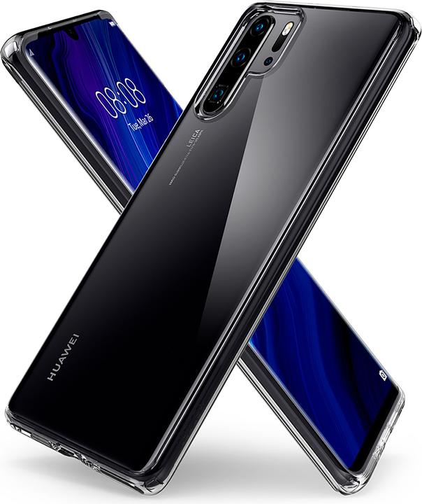 Produktbild Spigen Ultra Hybrid