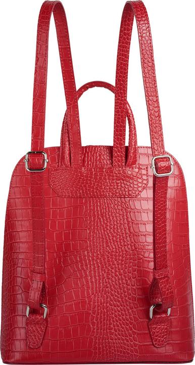 Immagine prodotto Cluty Rucksack (5 l)