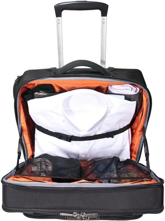 Produktbild Everki Journey Laptop Trolley (27 l)