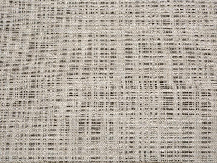 Actual product image Beliani Roanne (140 x 200)