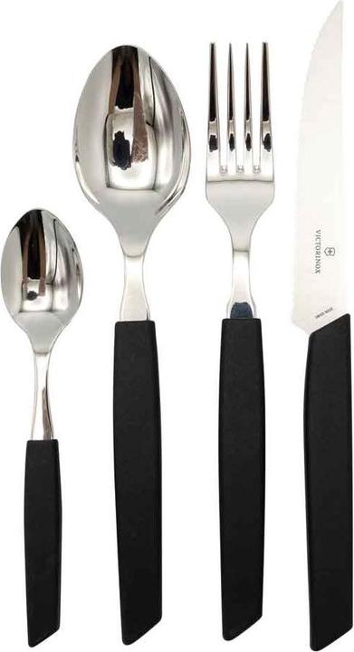 Produktbild Victorinox Swiss Modern (24 Stück, Besteck Set)