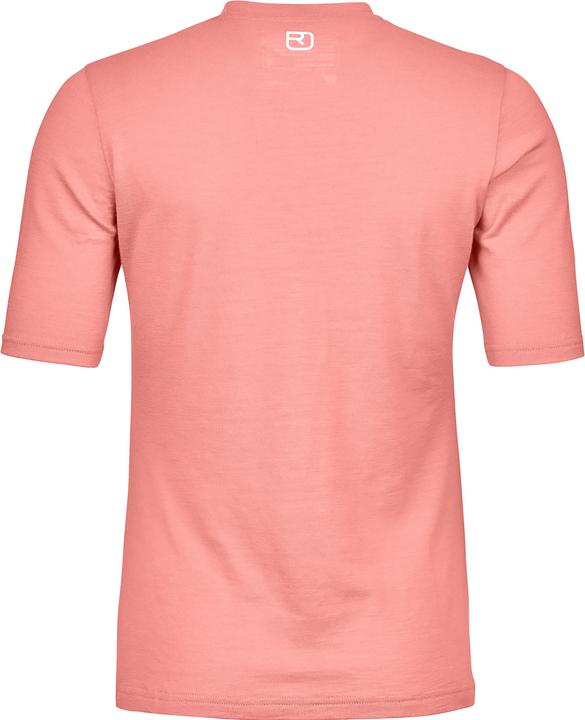Produktbild Ortovox 185 MERINO MTN HUG TS W (XS)