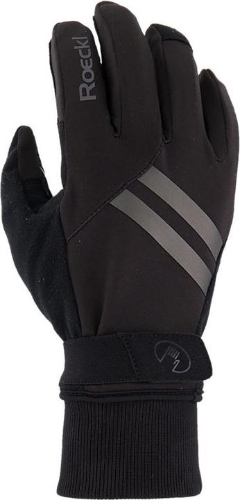 Produktbild Roeckl Ravensburg Handschuhe (7)