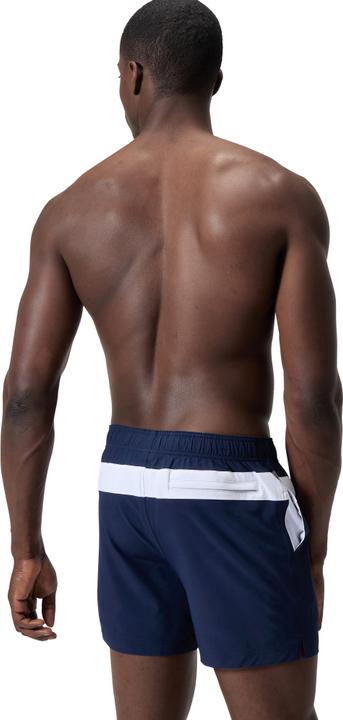 Actual product image Speedo Jetstream Retro Colorblock Vol (S)