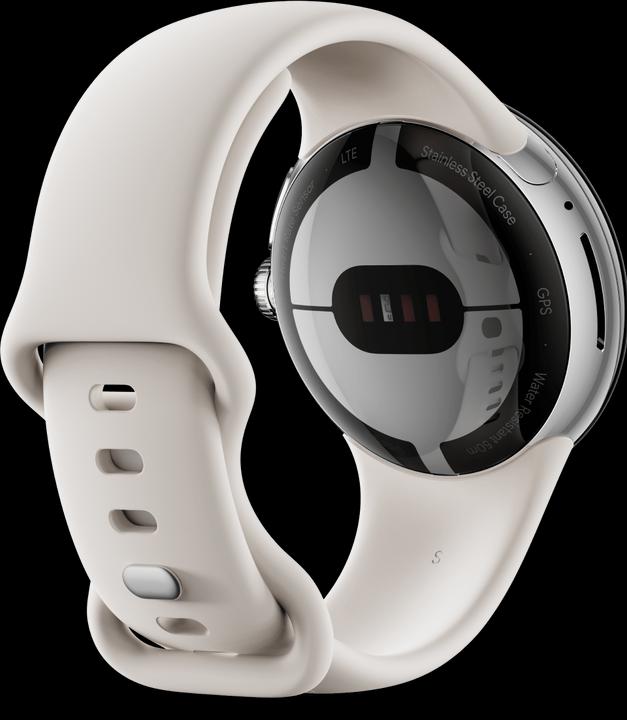 Immagine prodotto Google Orologio Pixel EU (41 mm, 4G)