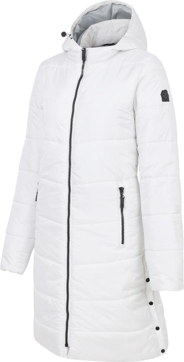 Immagine prodotto Dare2b Distinguish Giacca Imbottita Donna (40)
