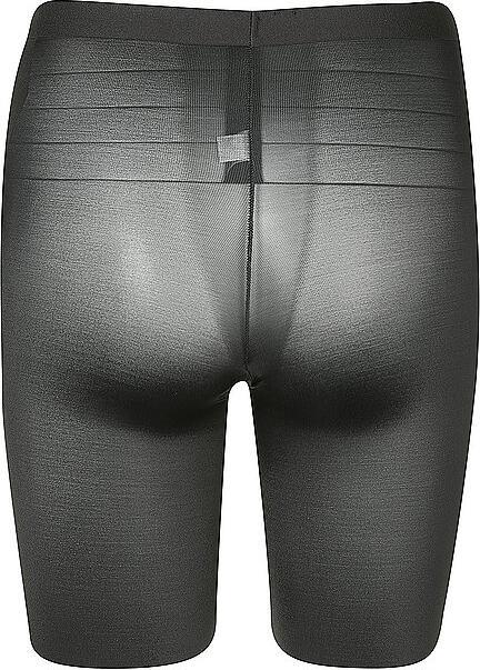 Immagine prodotto Spanx Pantaloni shapewear "Thinstincts 2.0 (S)