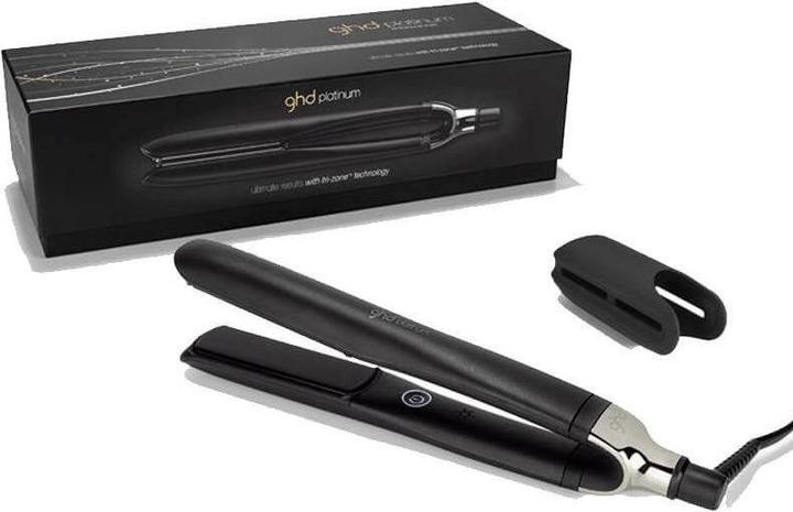 Immagine prodotto ghd platinum+ styler (Piastra per capelli)