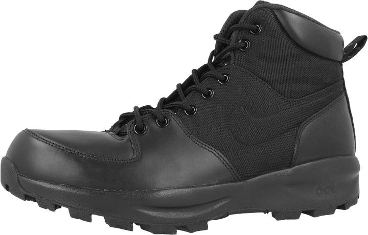 Produktbild Nike Manoa - 10396 (45.5)